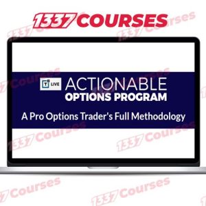 T3-Live-Actionable-Options-Program
