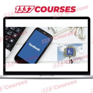 100% Over the Shoulder Facebook Ads from the Ground Up