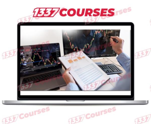 100K Dollars Club – Psychology of Successful Trader