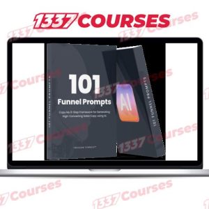 101 ChatGPT AI Business Funnel Prompts