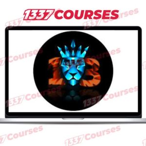 13 Market Moves – Crypto Star Course