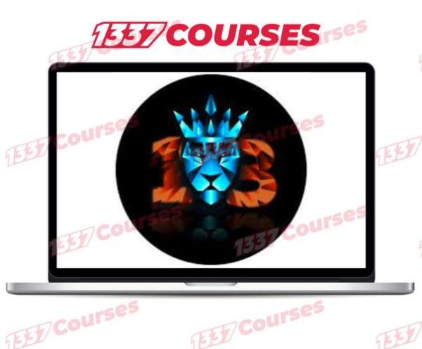 13 Market Moves – Crypto Star Course