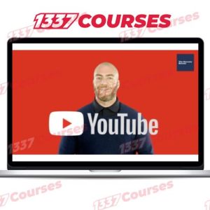 2021 YouTube Channel Success – Fast Track Guide to YouTube