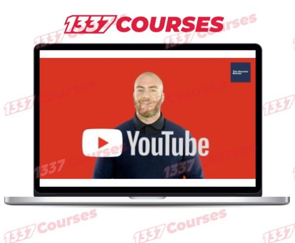 2021 YouTube Channel Success – Fast Track Guide to YouTube