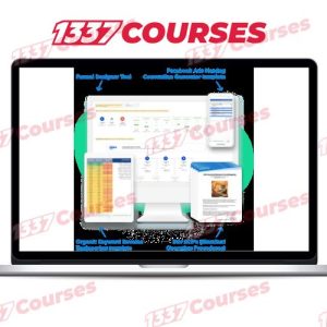 40+ Digital Marketing SOPs by ClickMinded