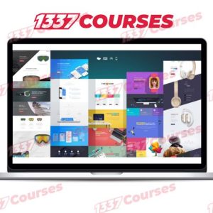 45 HTML and PSD Squeeze Pages Templates Collection