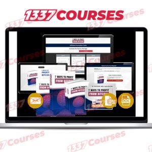 7 Ways To Profit From Bitcoin PLR