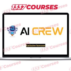 AI Crew Exclusive Bonuses