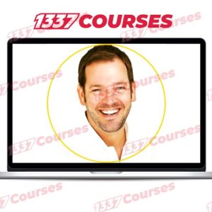 Aaron Fletcher – Sales Script 2.0