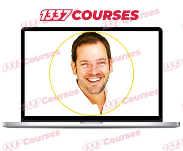 Aaron Fletcher – Sales Script 2.0