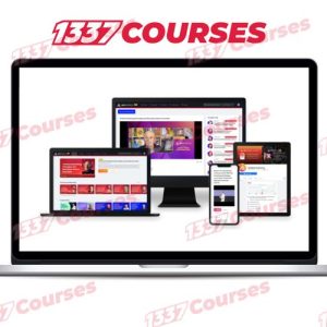 Ad World Pro – All Courses Bundle