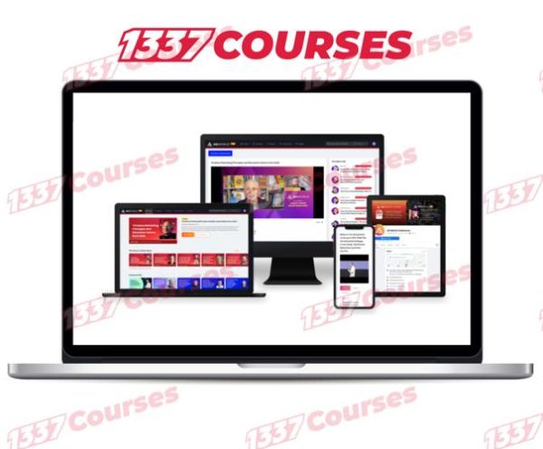 Ad World Pro – All Courses Bundle