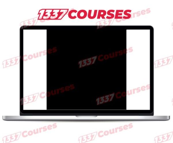 AdPreneur Academy – Self-study