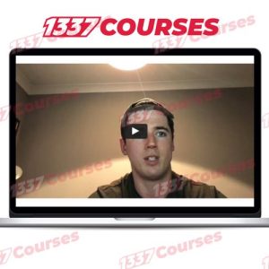 Adam Bensman – The Copywriter’s 6-Figure Income Sprint