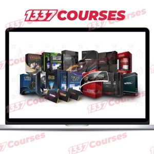 Adeel Chowdhry – Internet Millionaire Program + Update 1