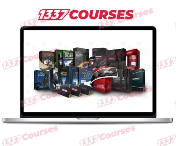 Adeel Chowdhry – Internet Millionaire Program + Update 1