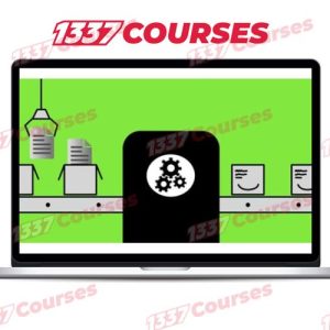 Affiliate Marketing Website With Symfony Using Feeds