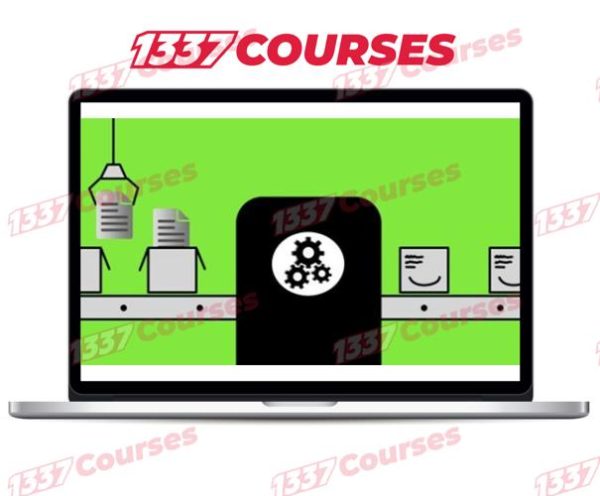 Affiliate Marketing Website With Symfony Using Feeds