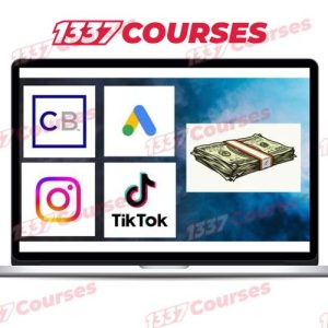 Affiliate Marketing with Google Ads and Tiktok Ads