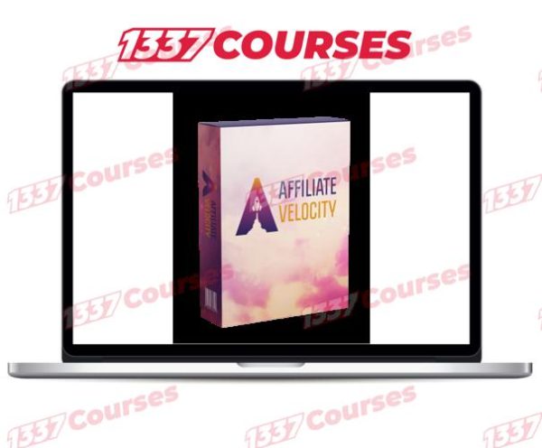 Affiliate Velocity
