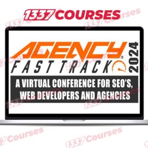 Agency Fast Track 2024 Recordings