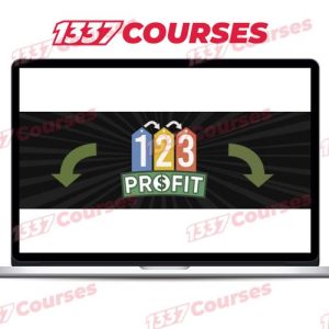 Aidan Booth & Steve Clayton – 123 Profit Update 9