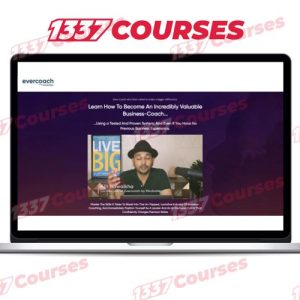 Ajit Nawalkha – Coaching Businesses