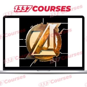 Albert Fernandez – A to Z Passive Income