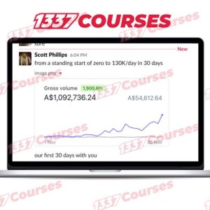 Alen Sultanic – Copywriting Membership NHB+ – Up To 09/23 + Update 1
