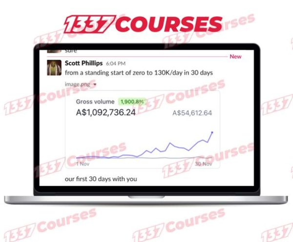 Alen Sultanic – Copywriting Membership NHB+ – Up To 09/23 + Update 1