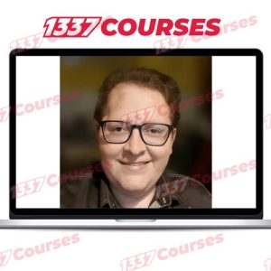 Alessandro Zamboni – All Products Access