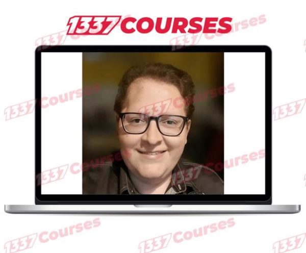 Alessandro Zamboni – All Products Access