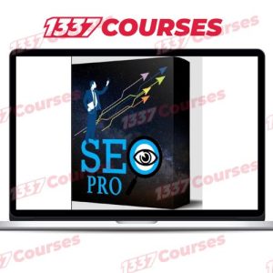 Alessandro Zamboni – SEO Pro + OTOs