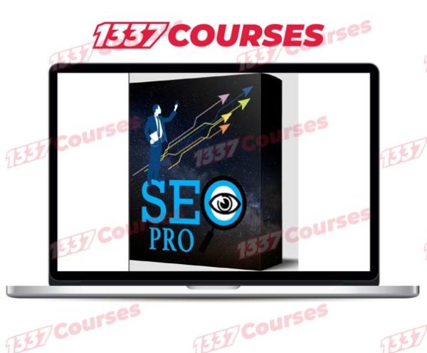 Alessandro Zamboni – SEO Pro + OTOs