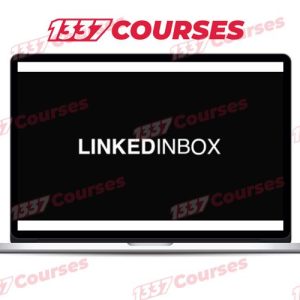 Alex Berman – LinkedInbox