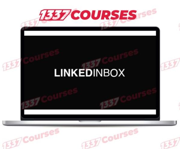Alex Berman – LinkedInbox