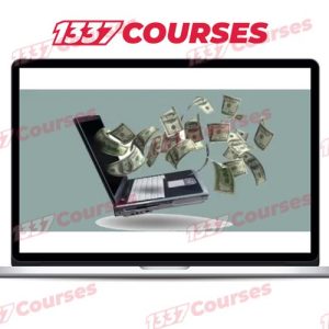 All Money Making Courses