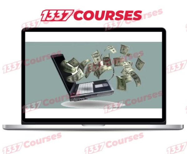 All Money Making Courses