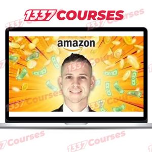 Amazon FBA Mastery 2020 | FREE Top 50 Hottest Product List!