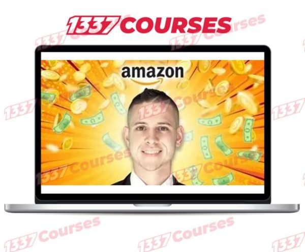 Amazon FBA Mastery 2020 | FREE Top 50 Hottest Product List!