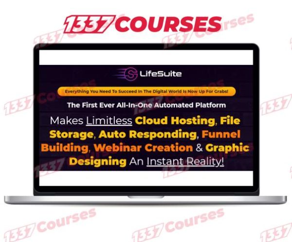 Amit Gaikwad – LifeSuite