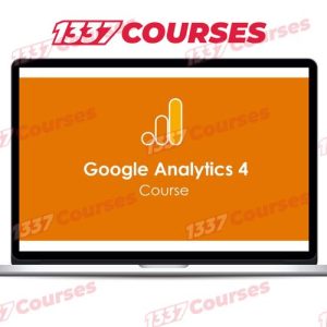 Analytics Mania – Google Analytics 4