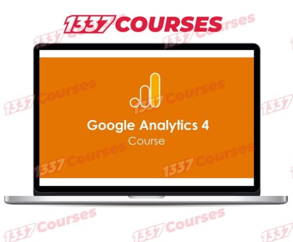 Analytics Mania – Google Analytics 4