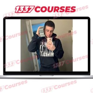 Andrew Giorgi – VA Mastery Training Course