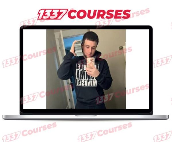 Andrew Giorgi – VA Mastery Training Course