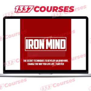Andrew Tate – Courses Bundle