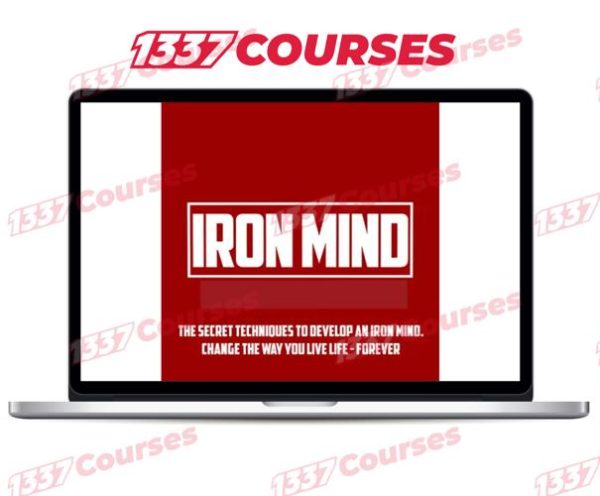 Andrew Tate – Courses Bundle