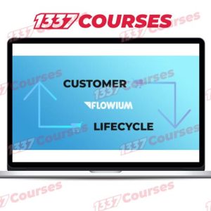 Andriy Boychuk – eCommerce Email Marketing Customer Lifecycle