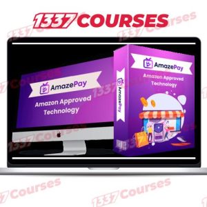 Anjani Kumar – AmazePay