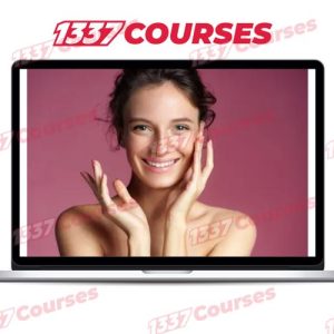 Anti-Aging Hacks FE + OTO Deluxe Version